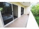 16/230 Melton Road, Nundah QLD 4012