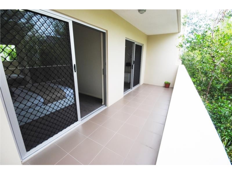 16/230 Melton Road, Nundah QLD 4012