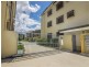 16/230 Melton Road, Nundah QLD 4012