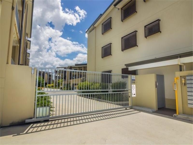 16/230 Melton Road, Nundah QLD 4012