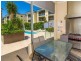 16/230 Melton Road, Nundah QLD 4012