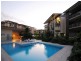 16/230 Melton Road, Nundah QLD 4012