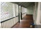 52 Lisson Grove, Wooloowin QLD 4030