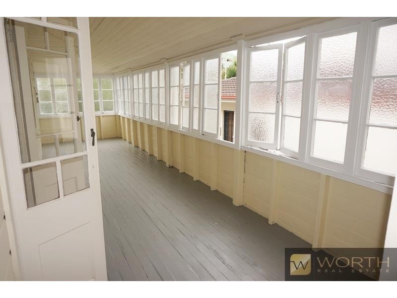 52 Lisson Grove, Wooloowin QLD 4030