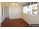 52 Lisson Grove, Wooloowin QLD 4030
