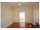 52 Lisson Grove, Wooloowin QLD 4030