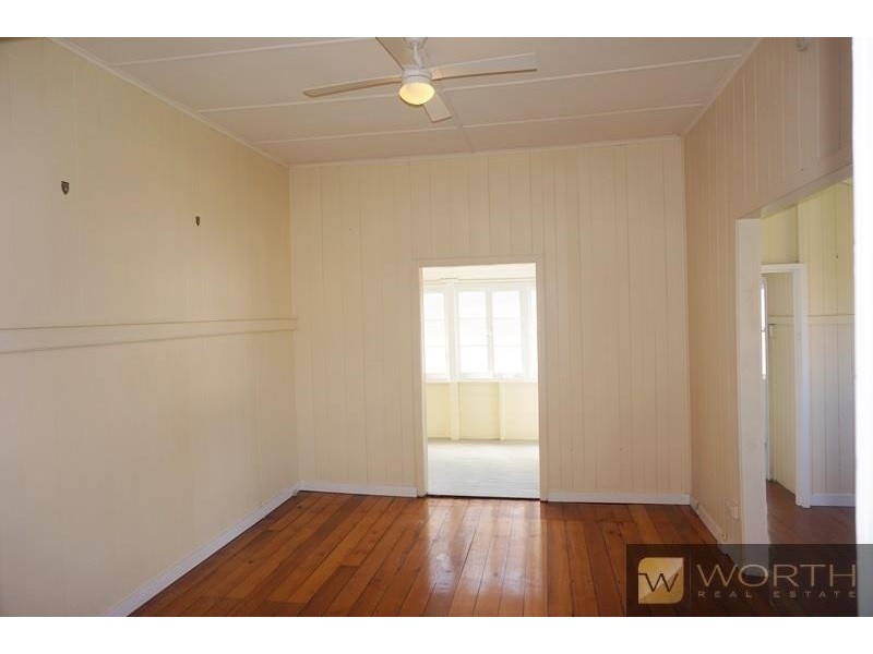 52 Lisson Grove, Wooloowin QLD 4030