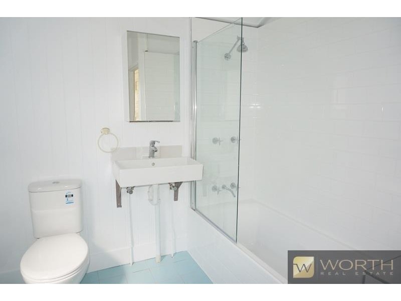 52 Lisson Grove, Wooloowin QLD 4030