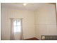 52 Lisson Grove, Wooloowin QLD 4030