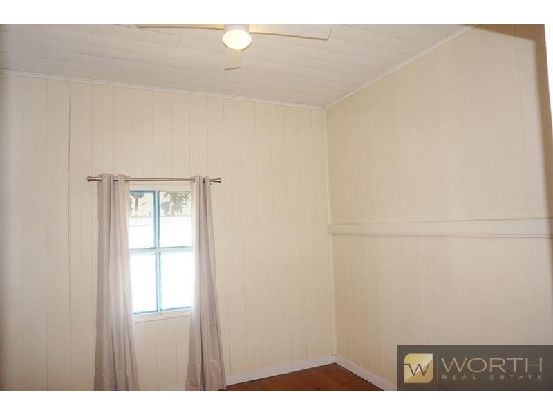 52 Lisson Grove, Wooloowin QLD 4030