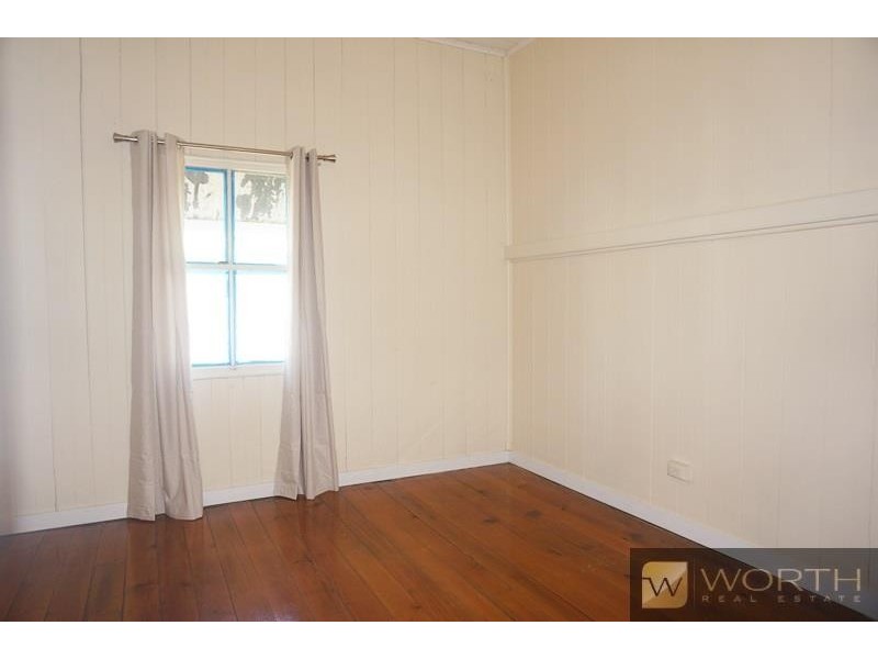 52 Lisson Grove, Wooloowin QLD 4030