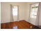 52 Lisson Grove, Wooloowin QLD 4030