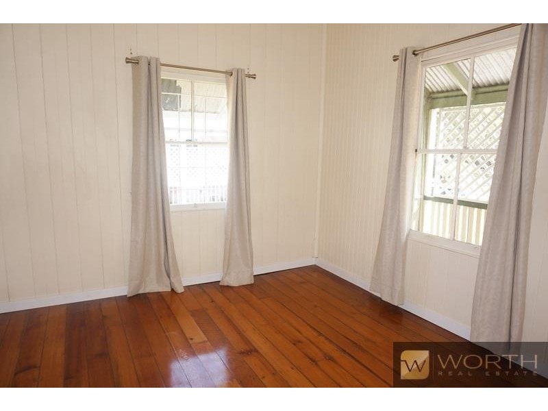 52 Lisson Grove, Wooloowin QLD 4030
