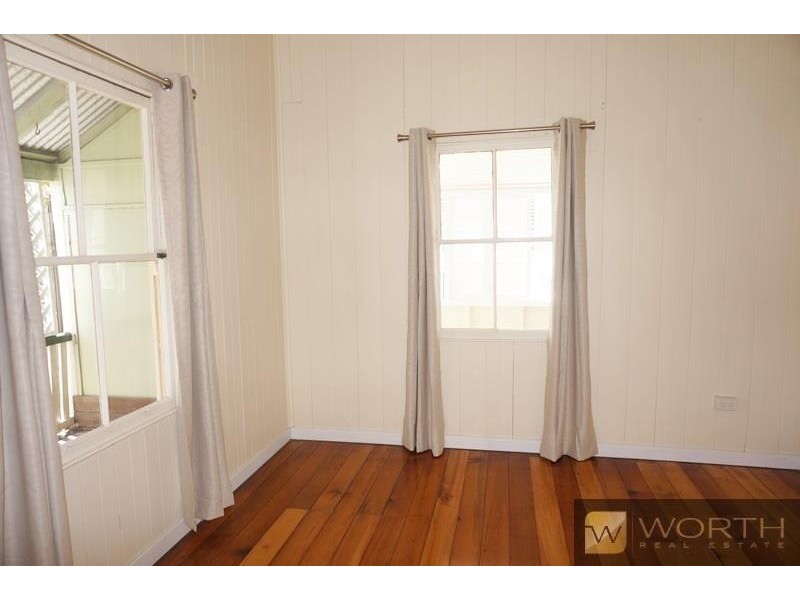 52 Lisson Grove, Wooloowin QLD 4030