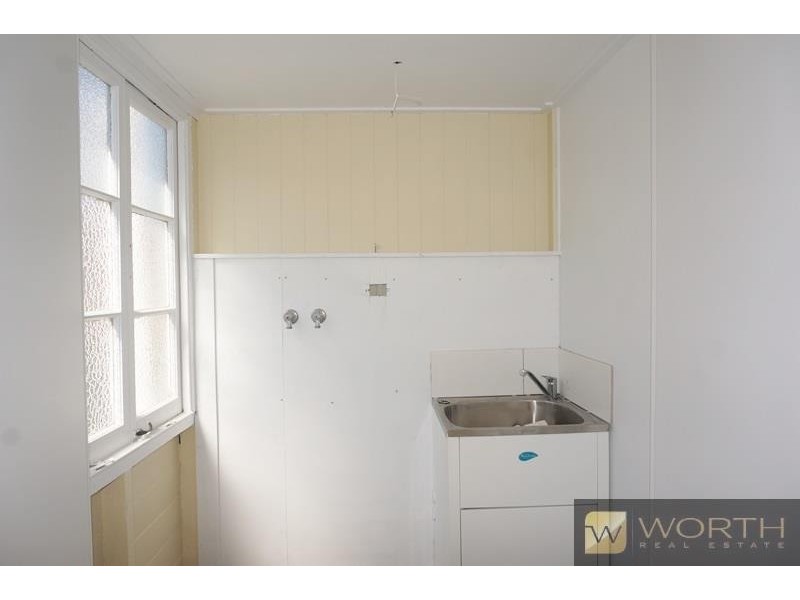 52 Lisson Grove, Wooloowin QLD 4030