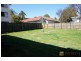 52 Lisson Grove, Wooloowin QLD 4030