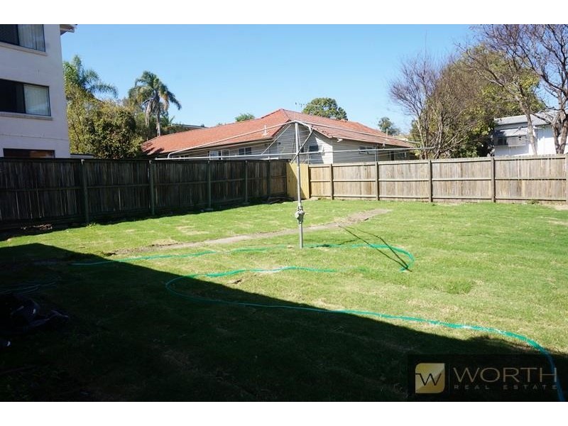 52 Lisson Grove, Wooloowin QLD 4030