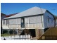 52 Lisson Grove, Wooloowin QLD 4030
