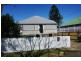 52 Lisson Grove, Wooloowin QLD 4030