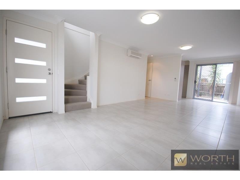 2/103 Gillies Street, Zillmere QLD 4034