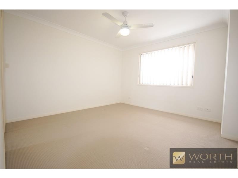 2/103 Gillies Street, Zillmere QLD 4034