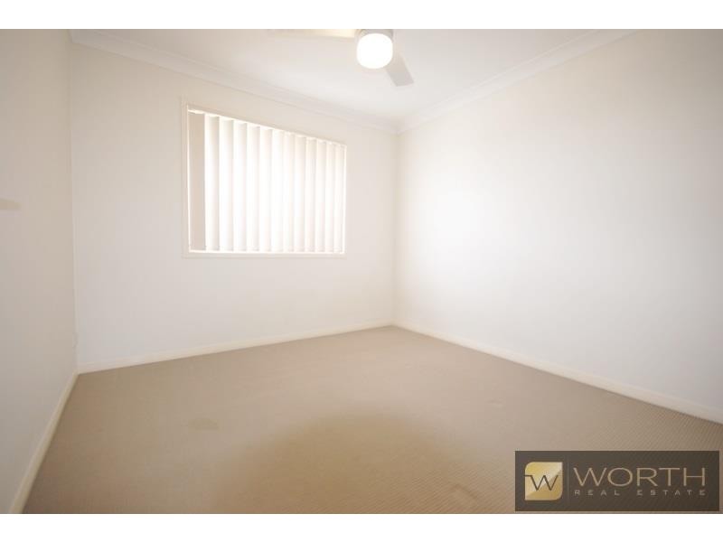 2/103 Gillies Street, Zillmere QLD 4034