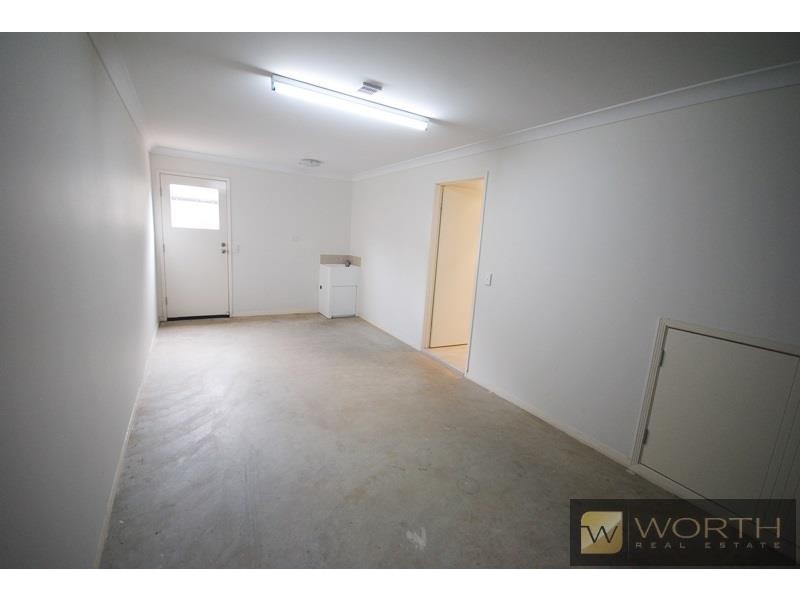 2/103 Gillies Street, Zillmere QLD 4034