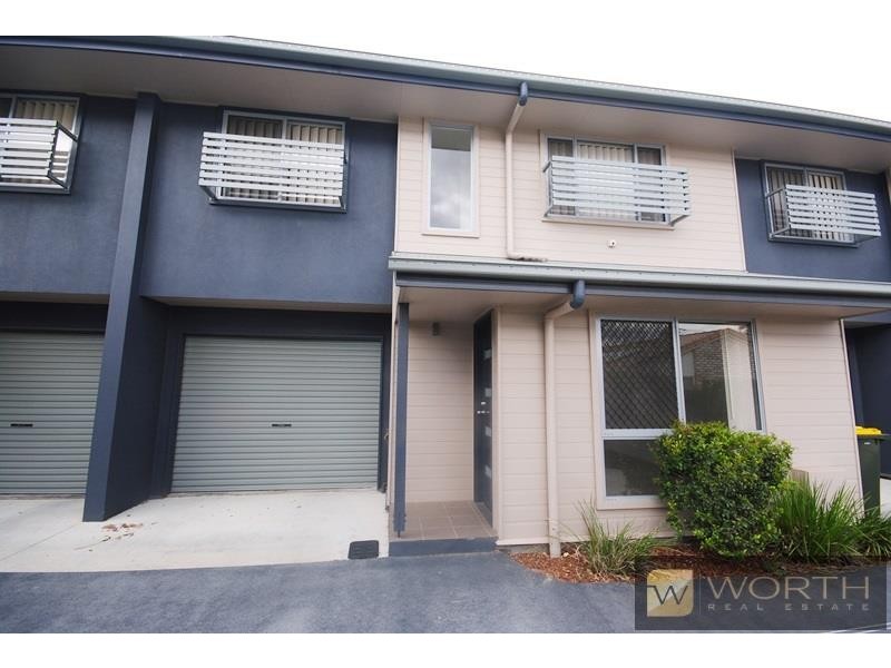 2/103 Gillies Street, Zillmere QLD 4034