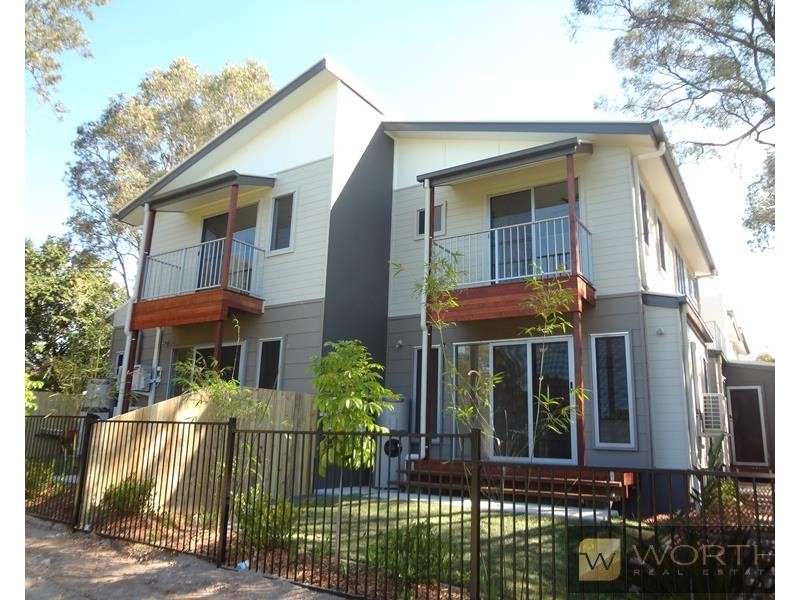 3/42 Hedley Avenue, Nundah QLD 4012