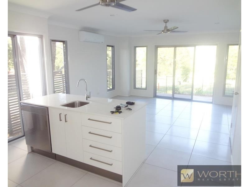 3/42 Hedley Avenue, Nundah QLD 4012