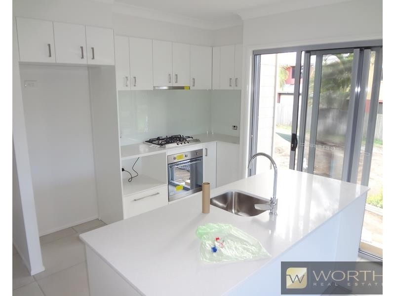 3/42 Hedley Avenue, Nundah QLD 4012