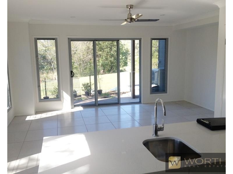 3/42 Hedley Avenue, Nundah QLD 4012