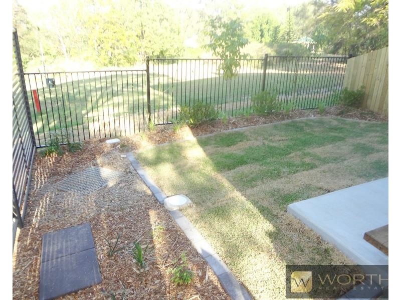 3/42 Hedley Avenue, Nundah QLD 4012