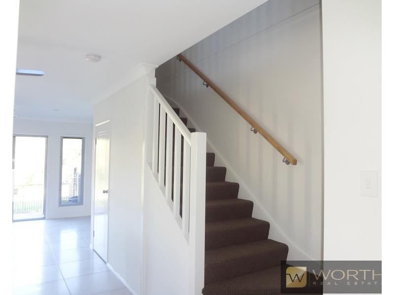 3/42 Hedley Avenue, Nundah QLD 4012