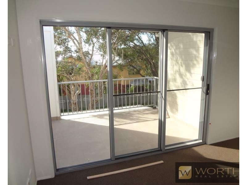 3/42 Hedley Avenue, Nundah QLD 4012