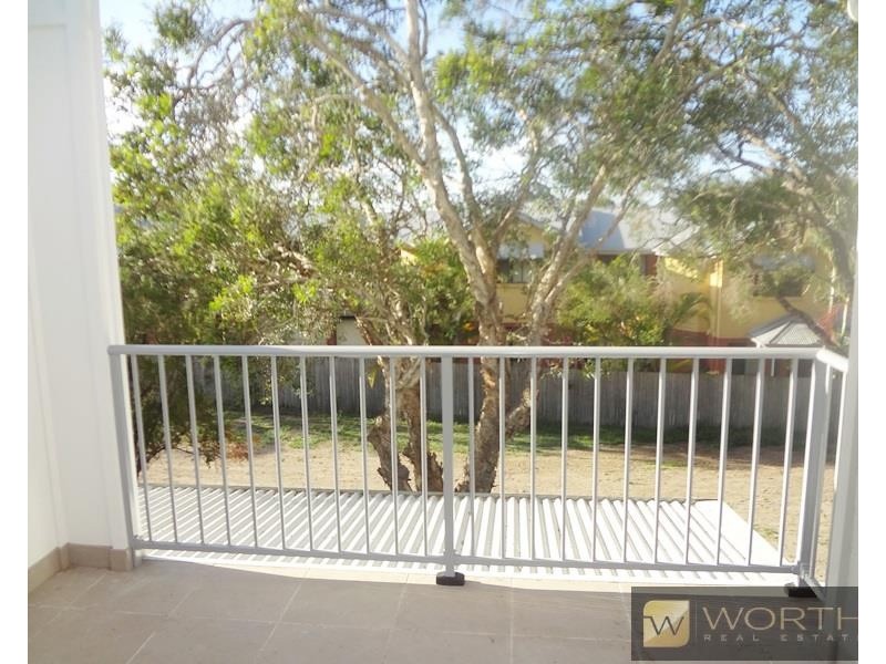 3/42 Hedley Avenue, Nundah QLD 4012