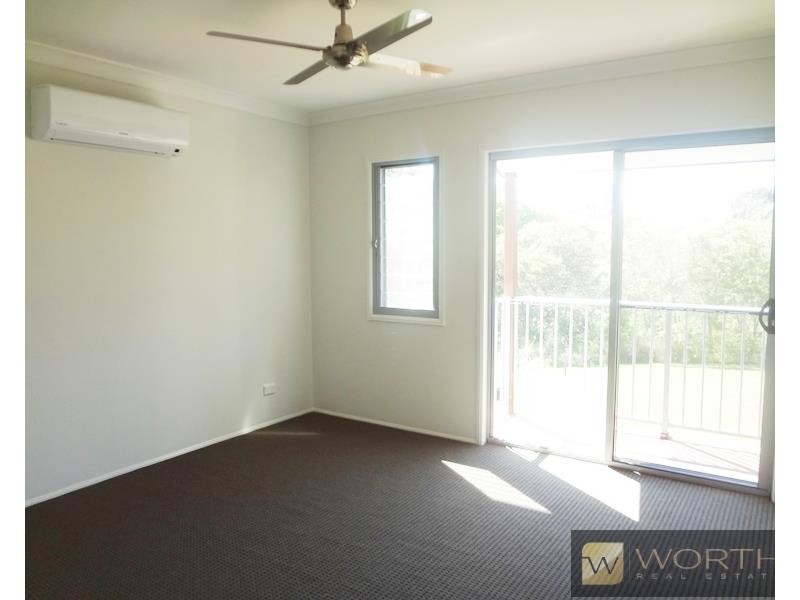 3/42 Hedley Avenue, Nundah QLD 4012