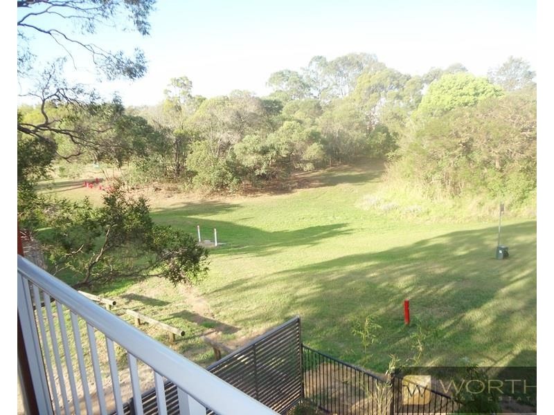 3/42 Hedley Avenue, Nundah QLD 4012