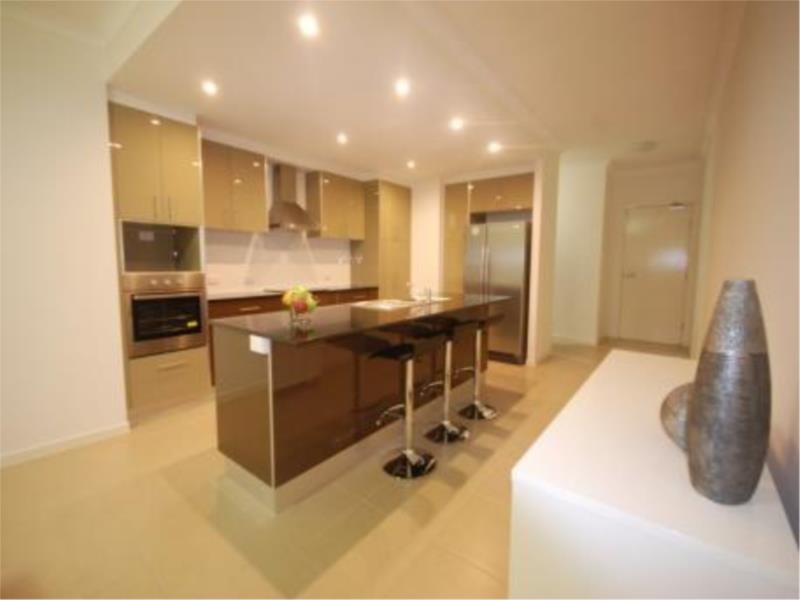 66/230 Melton Road, Nundah QLD 4012