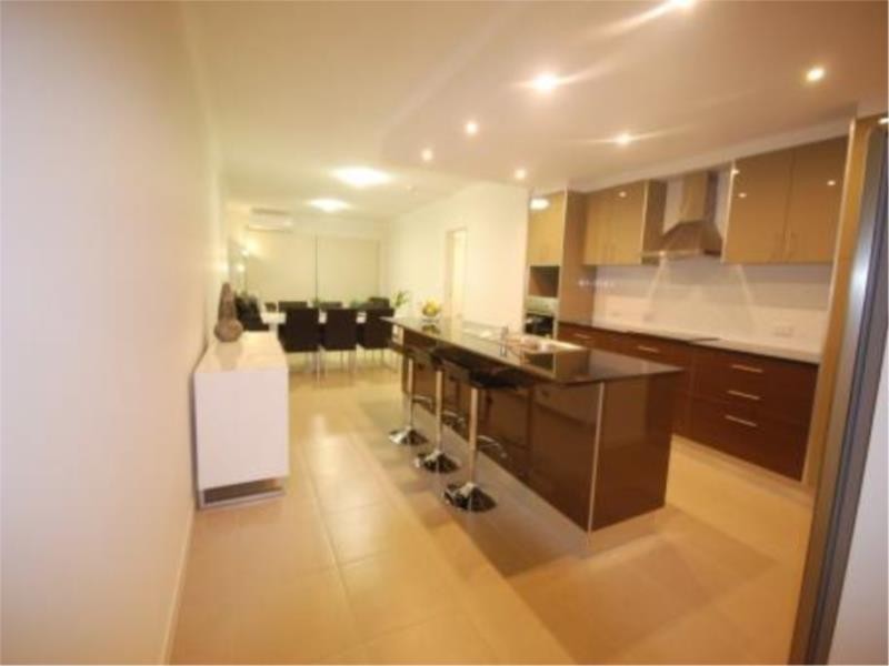 66/230 Melton Road, Nundah QLD 4012