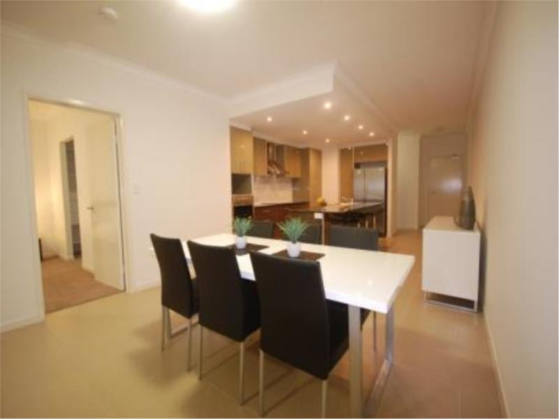 66/230 Melton Road, Nundah QLD 4012