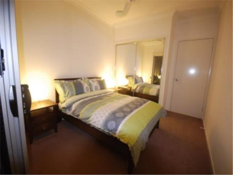 66/230 Melton Road, Nundah QLD 4012