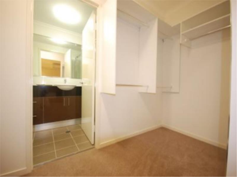 66/230 Melton Road, Nundah QLD 4012