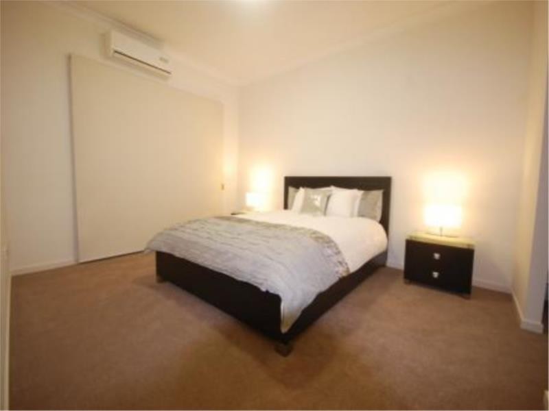 66/230 Melton Road, Nundah QLD 4012