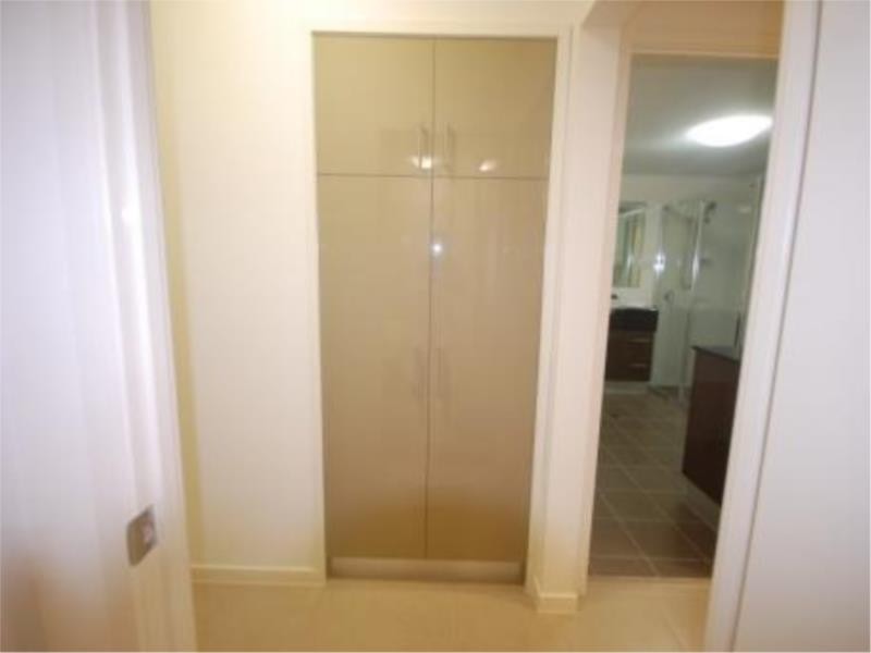 66/230 Melton Road, Nundah QLD 4012