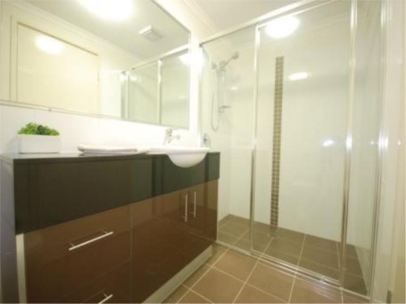 66/230 Melton Road, Nundah QLD 4012