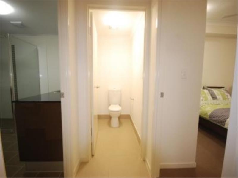 66/230 Melton Road, Nundah QLD 4012