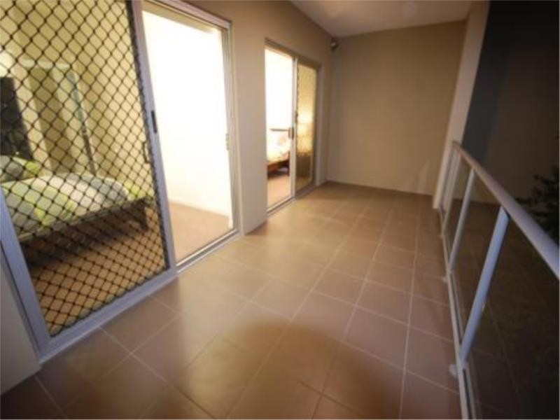 66/230 Melton Road, Nundah QLD 4012