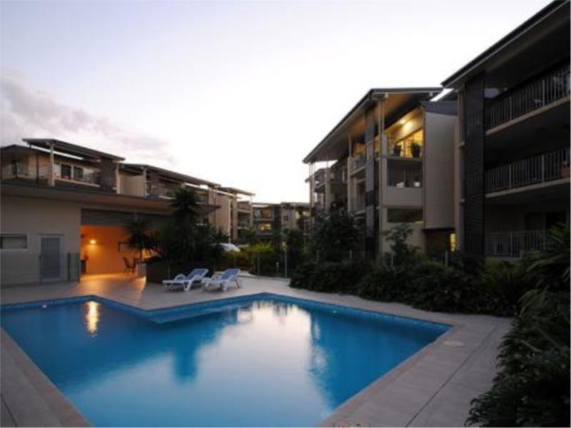 66/230 Melton Road, Nundah QLD 4012