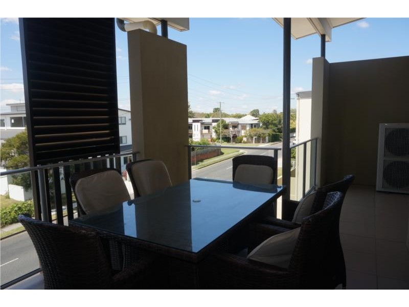 66/230 Melton Road, Nundah QLD 4012